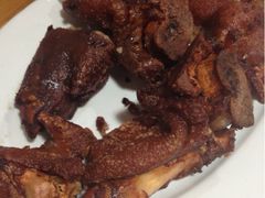 iphone_upload_pic-百家园土菜馆(兴民北路店)