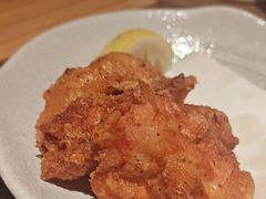 -日葵 大阪烧ひまり(仙霞路店)