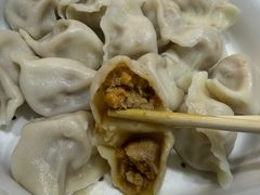 -黑石礁酒楼·海鲜(黑石礁店)