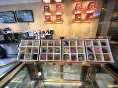 -北京稻香村(零号店)