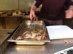 -宁波石浦豪生大酒店·自助餐厅