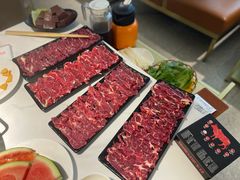 -万达广场(南宁青秀店)