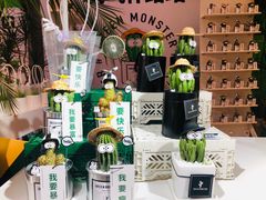 -合景·悠方(成都店)