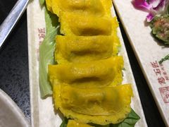 -潘小辣鲜肉老火锅