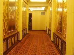 -星美国际影商城(虹口店)