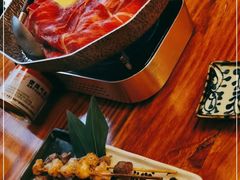 -坂吉屋·居酒屋深夜食堂(龙湖店)