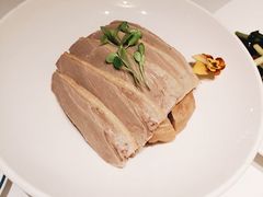 -民国红公馆·秦淮八艳(夫子庙店)