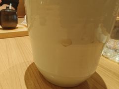 -和幸(春熙路群光广场店)