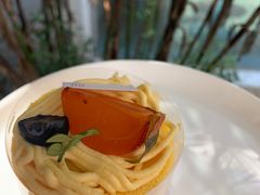 -UNIUNI(凯瑟琳广场店)