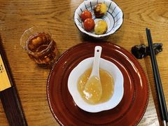 -香雪海·蘇面館(湖滨店)