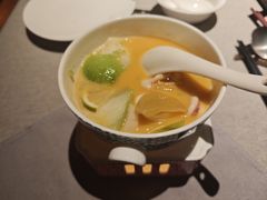 -苏城家宴·金堤花园店(李公堤店)
