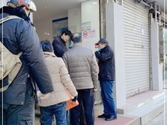 -华良切面店(航建大楼店)