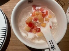-太二酸菜鱼(天鹅湖万达店)