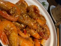 -南景饭店(万家丽路店)