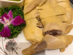 -富黎华海鲜大酒楼(正大广场店)