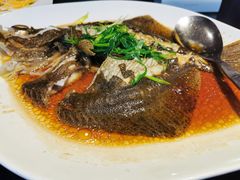 -徐记海鲜(观沙岭|滨江新城店)