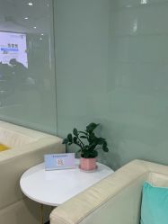 -重庆联合丽格第五医疗美容医院