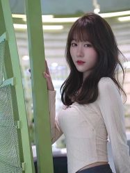 -TRIMS HAIR 修剪造型·烫染接发