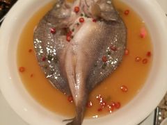-洛缦音乐餐厅(工业展览馆万象城店)