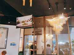 -苏帮袁Sue Cuisine(南开大悦城店)