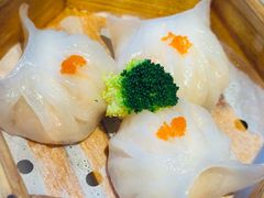 -新雅(丰盛里店)
