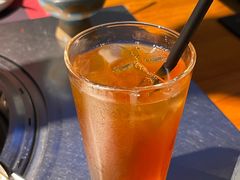 -勇誌烧肉·焱铁烧