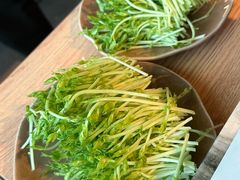 -大头椰·椰子鸡火锅(南宁万象城店)