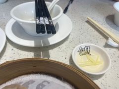 -如轩海鲜砂锅粥(名都店)