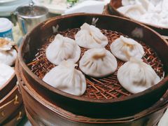 -花园茶楼(兴城西路店)