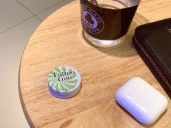 -飛凡TATTOO纹身•原创