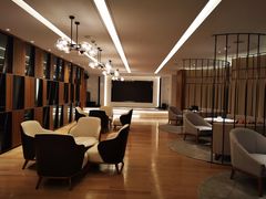 -星璞餐厅(深铁塘朗城君璞酒店)