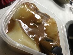 -甜心闲生传统手工冰粉(奎星楼店)