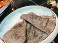 -俏媳妇火锅(宽窄巷子店)