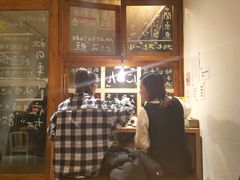 -馥家小馆(黔灵山公园店)