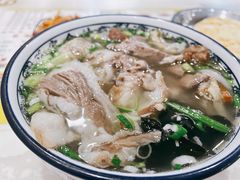 -夏家合汁(天润花园小区店)