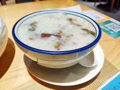 -珍宝粤赏里(杏坛店)