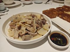 -花城苑广府菜(侨鑫店)