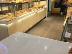 -BreadTalk面包新语·烘焙蛋糕(领展购物广场店)
