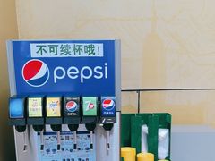 -赛百味SUBWAY(沈阳天地店)