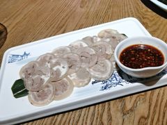 -新悦·霞浦海鲜生(上下杭店)