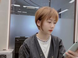 -SEBASTIAN塞巴斯汀