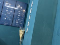 -爱定格照相馆·证件照(深圳宝安壹方城店)