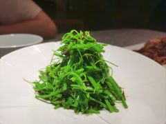 -马旺子·川小馆