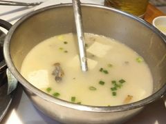 -渔遭殃鱼馆(黄桷垭店)