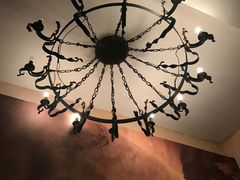 -绿茵阁(体育西分店)