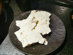 井水豆花-渝涯重庆豆花老火锅(中赢国际店)