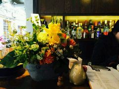 -疆Jiang·新疆秘制料理