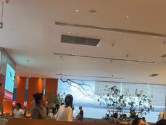 -新发现(苏州中心商场店)