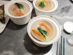 -兴仙饭店·闽味海鲜(马尾总店)