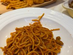 -必胜客(大悦城店)